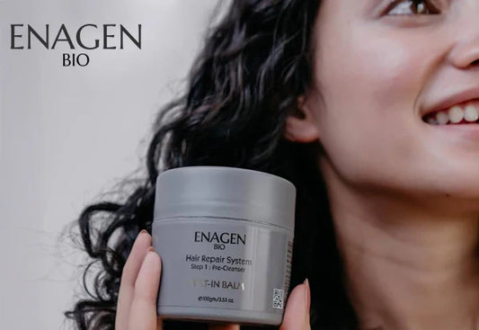 Skincare Essentials You Should Never Skip