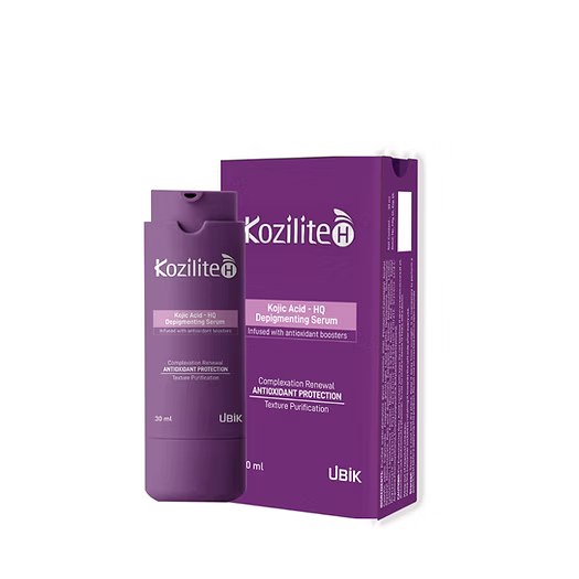 Kozilite H Serum 30 ML