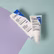 CeraVe PM Facial Moisturising Lotion for Normal to Dry Skin