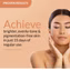 Fixderma Epifager Advance Serum 30ml