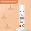 Fixderma Epifager Advance Serum 30ml