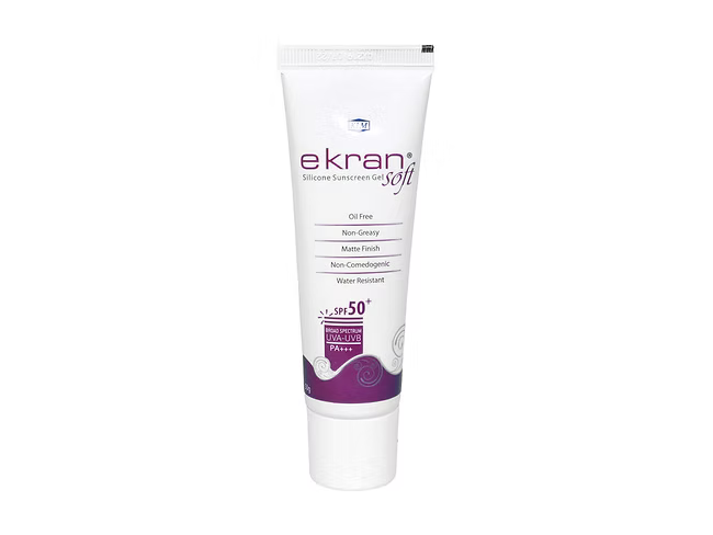 Ekran Soft 50g