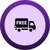 Free Delivery