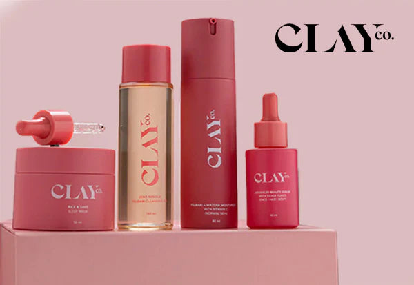 Skincare Mistakes That Are Damaging Your Skin