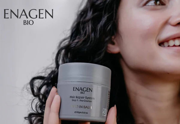 Skincare Essentials You Should Never Skip