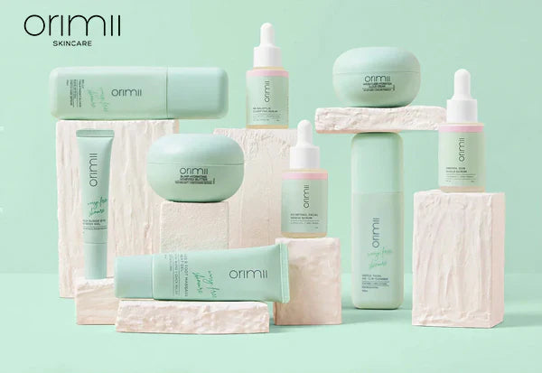 Reasons Why Sunscreen Should Be Your Best Friend