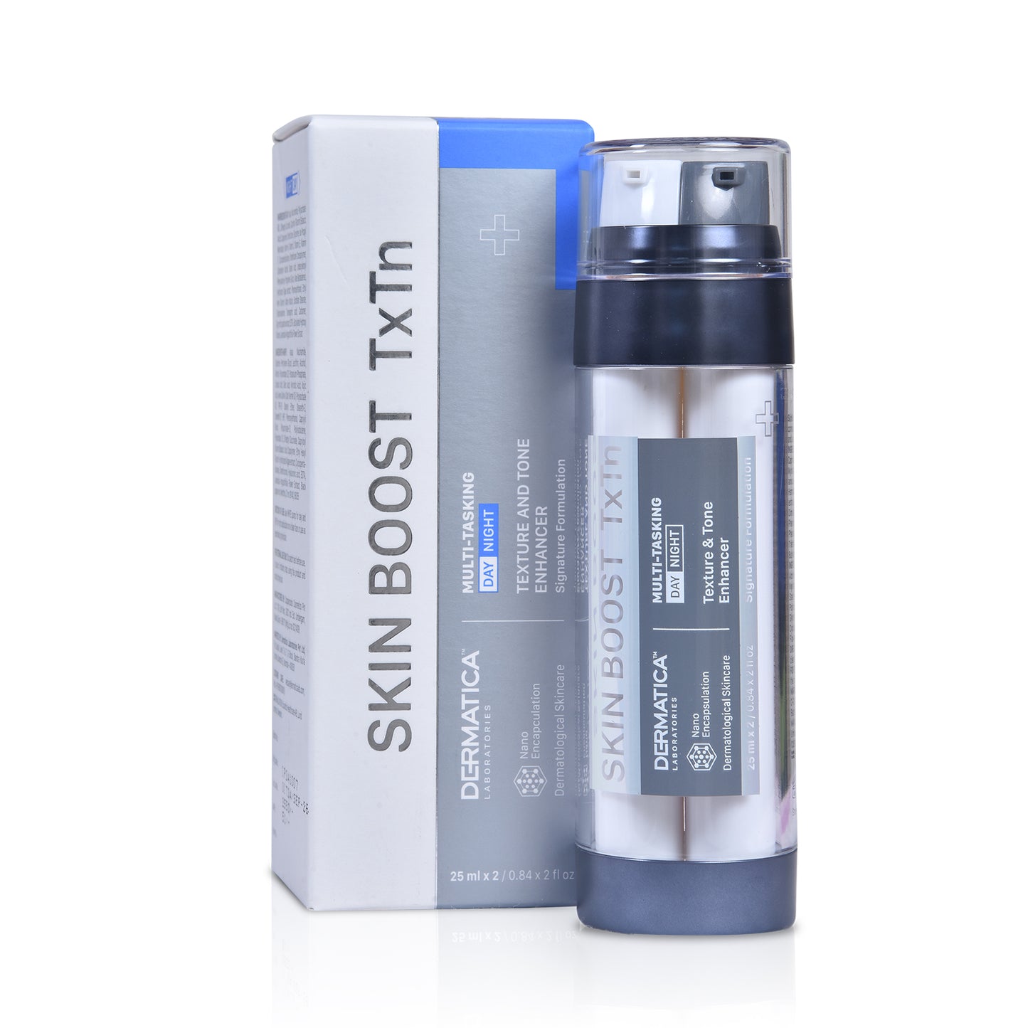 Dermatica Skin Boost TxTn 25ml