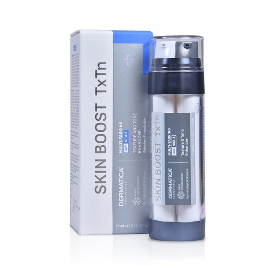 Dermatica Skin Boost TxTn 25ml