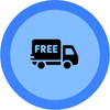 Free Delivery
