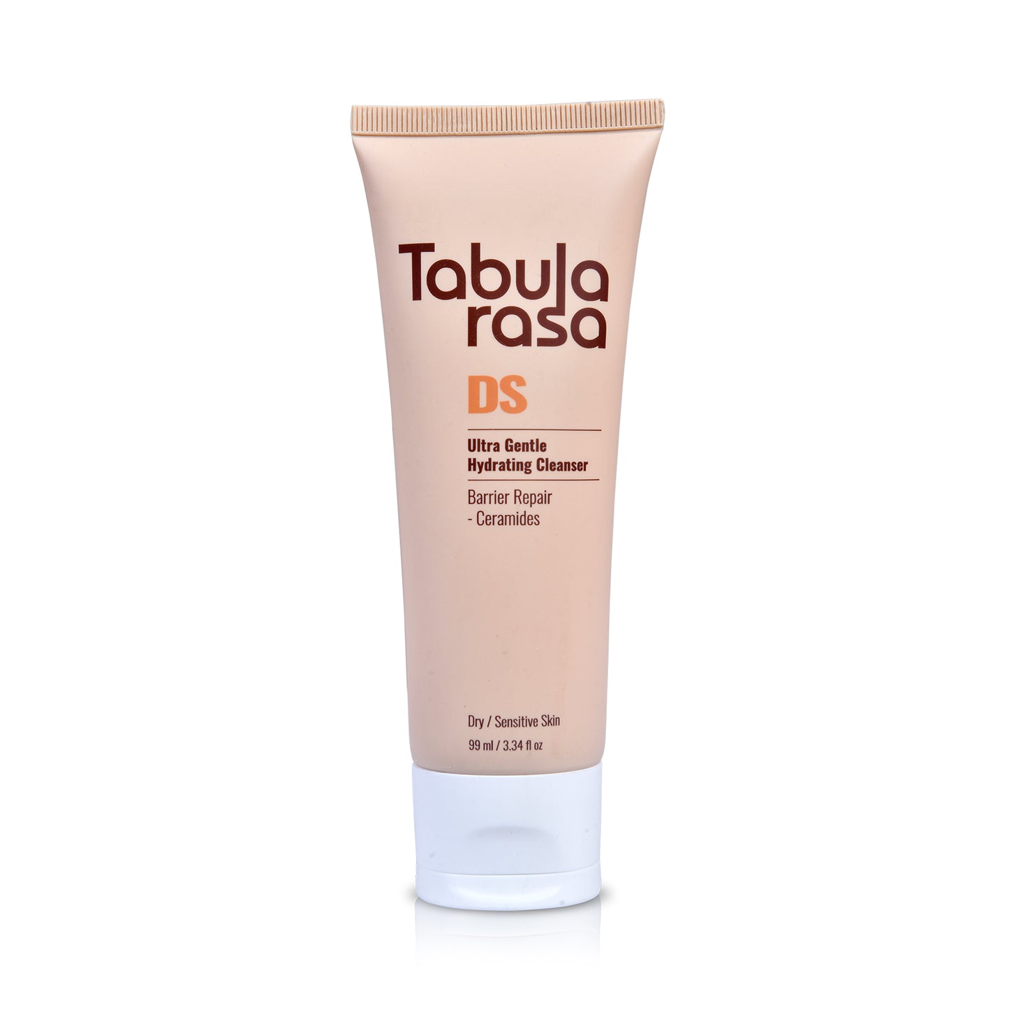 Dermatica Tabula Rasa DS Ultra Gentle Hydrating Cleanser