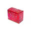 Hair Fact Fluence (Women) F2-O2