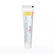 Eflora Cream Pack Of 2