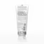 Bioderma Pigmentbio Foaming Cream 200ML