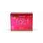 Hair Fact Fluence (Women) F2-O2
