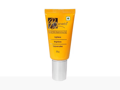 Beneria Expert Skin Brightening Gel 30GM