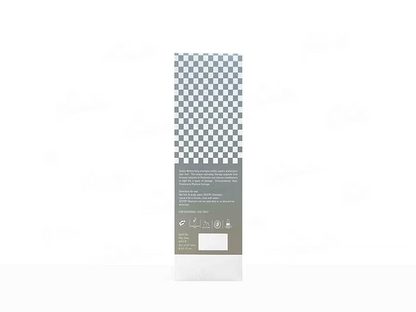 Sestry Hydrating Therapy Moisturising Shampoo