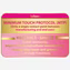 Hair Fact Fluence (Women) F3-O2