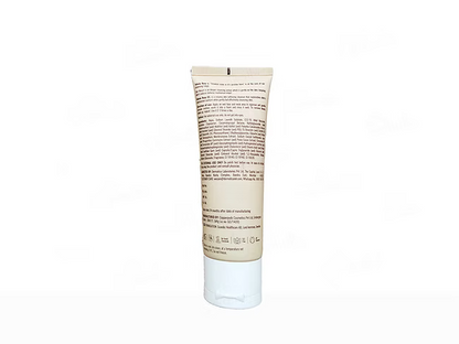 Dermatica Tabula Rasa DS Ultra Gentle Hydrating Cleanser