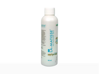 La Matisse Hair Revitalizing Serum  90ML
