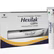 Hexilak Ultra Gel
