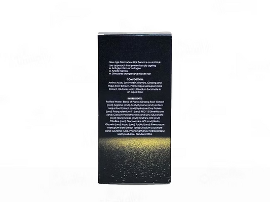 Dermadew Hair Serum 60ML