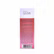BB Lite Premium All in One Skin Whitening Cream SPF 25 PA++