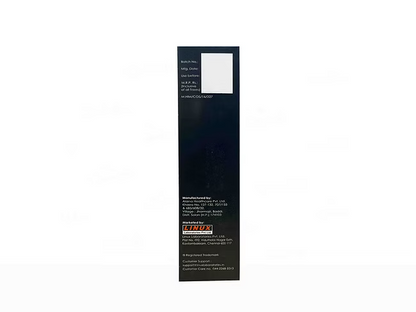 Minopep Nourishing Hair And Scalp Care Conditioner