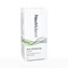 Neutriderm Skin Whitening Creme 50GM