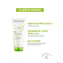 Bioderma Sebium Hydra Soothing Balm Cleanser 200Ml
