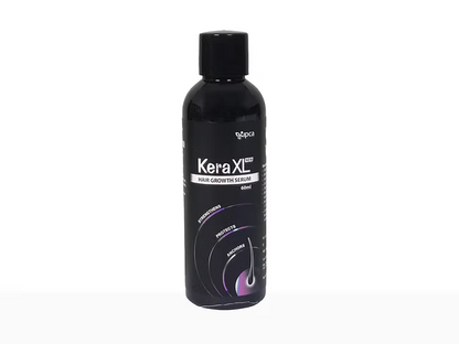 New Kera XL Hair Growth Serum 60ML