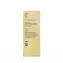 Veraz Hydrate Face Serum