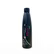 Melitane Altris 5 Solution Spray