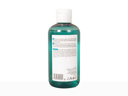 Ivatherm Ivapur Gel