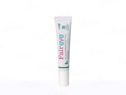 Fair Eye Advanced Dark Circle Care Cream