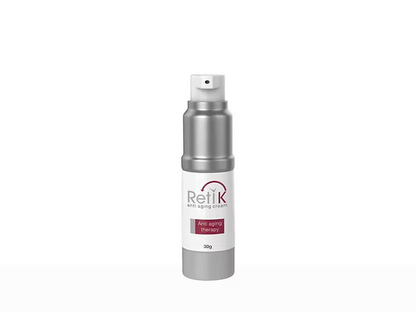 Reti K Anti Aging Cream