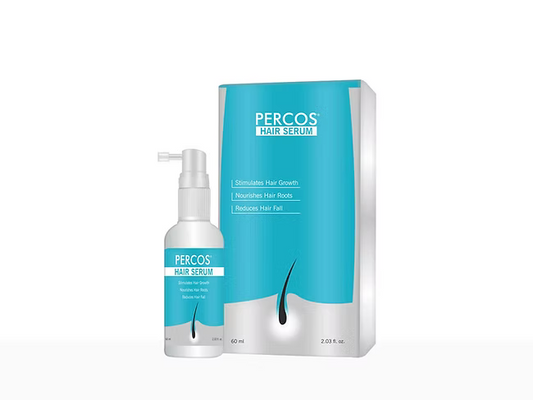 Percos Serum