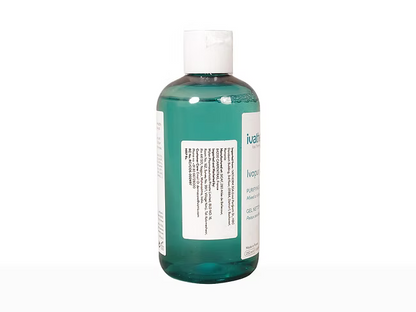 Ivatherm Ivapur Gel