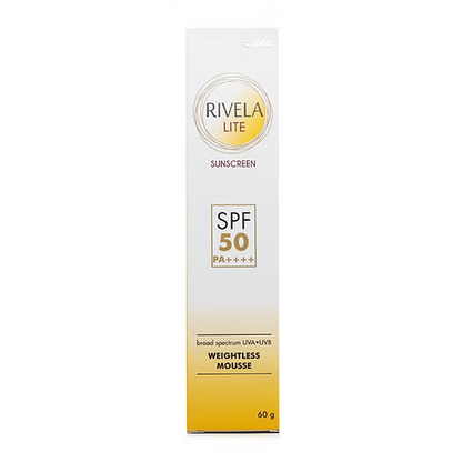 Rivela Lite 60g