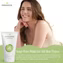 Dermavive Hydra Cleanser 120ml