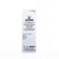 I-Glow Lite Sunscreen Gel SPF 42 PA+++