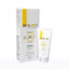 360 Block Sunscreen Gel SPF 50+ 50Gm
