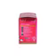Hair Fact Fluence (Women) F2-O2