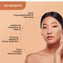 Fixderma Epifager Advance Serum 30ml