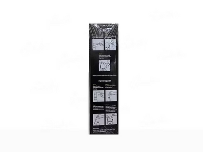 Imxia XL Serum 60ML