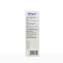 Melagard Matte Sunscreen Gel SPF 30+ PA+++ 50GM