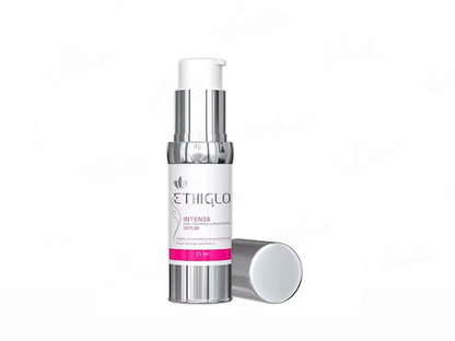 Ethiglo Intense Skin Lightening & Brightening Serum 30ML