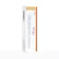 Eflora Cream Pack Of 2