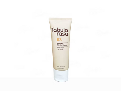 Dermatica Tabula Rasa DS Ultra Gentle Hydrating Cleanser