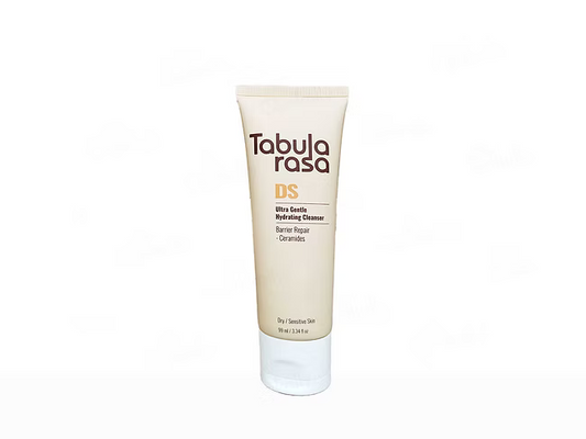 Dermatica Tabula Rasa DS Ultra Gentle Hydrating Cleanser