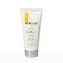 360 Block Sunscreen Gel SPF 50+ 50Gm